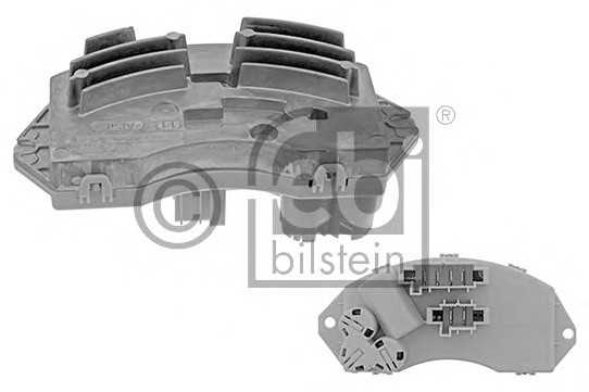 febibilstein 43440