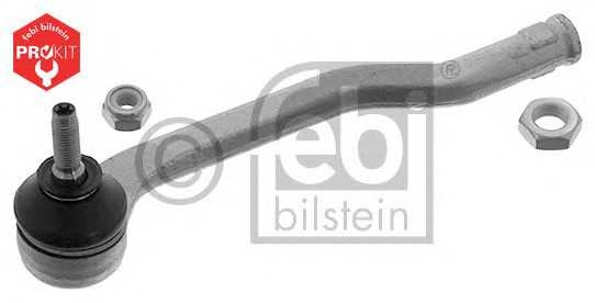 febibilstein 43443