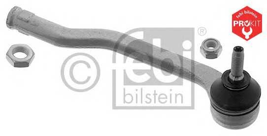 febibilstein 43444