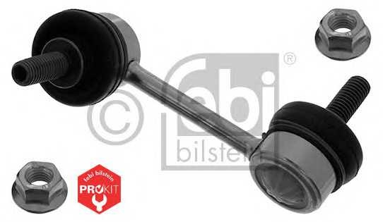 febibilstein 43453