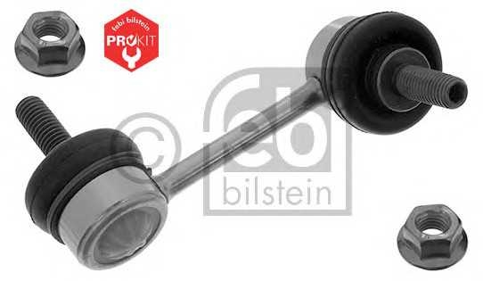 febibilstein 43454