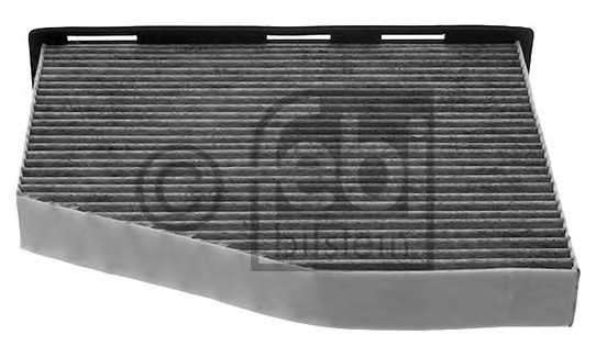 febibilstein 43457