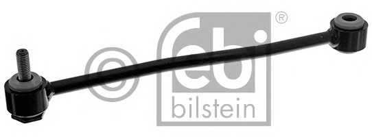 febibilstein 43460