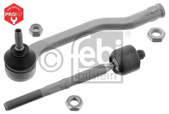 febibilstein 43461