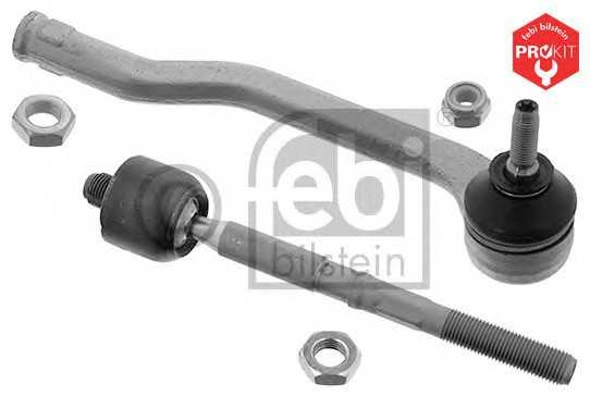 febibilstein 43462