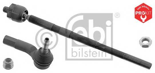 febibilstein 43464