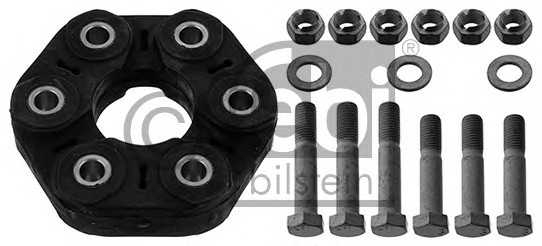 febibilstein 43472