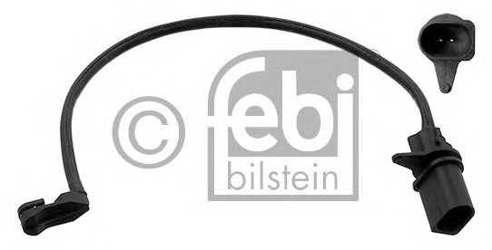 febibilstein 43485
