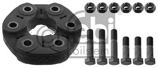 febibilstein 43488