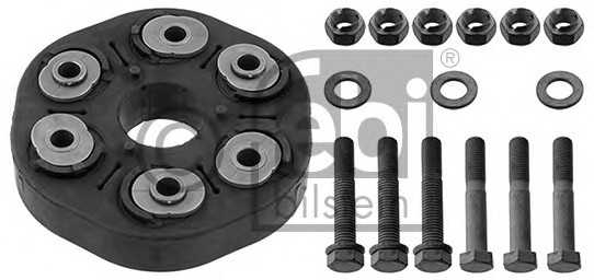 febibilstein 43491