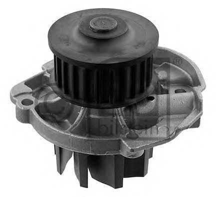 febibilstein 43517