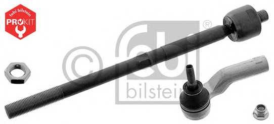 febibilstein 43525