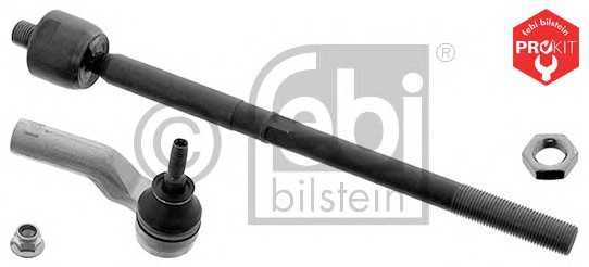 febibilstein 43526
