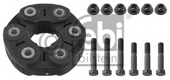 febibilstein 43527