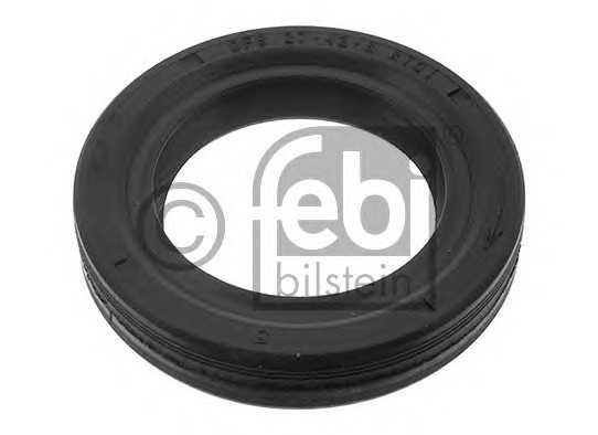 febibilstein 43530