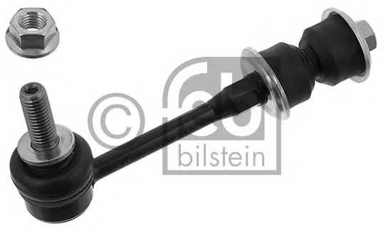 febibilstein 43532
