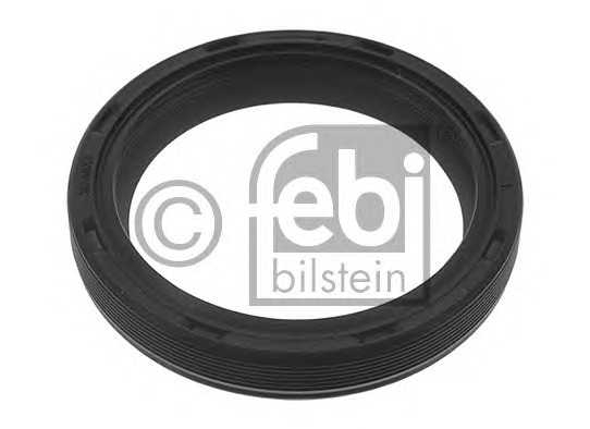 febibilstein 43535