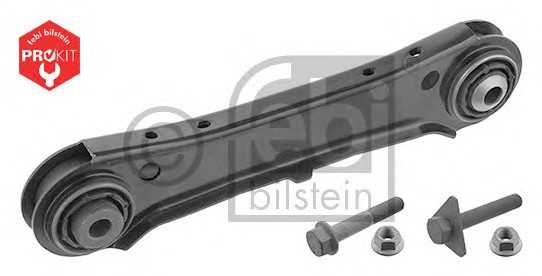 febibilstein 43543
