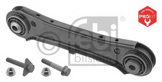 febibilstein 43544