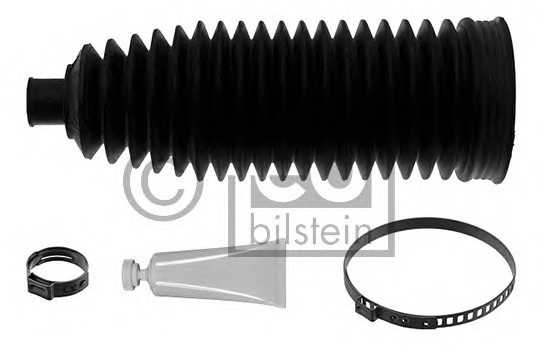 febibilstein 43550