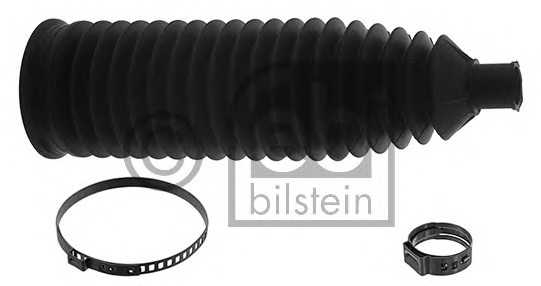 febibilstein 43552