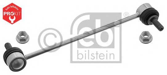 febibilstein 43556