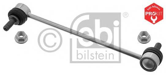 febibilstein 43557