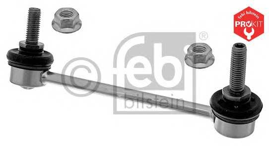 febibilstein 43573