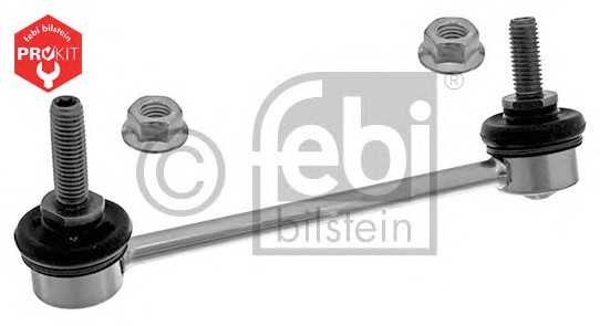 febibilstein 43574