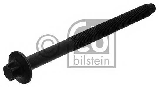 febibilstein 43607