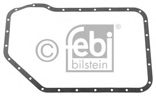 febibilstein 43663