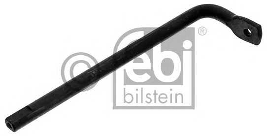 febibilstein 43679