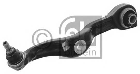 febibilstein 43693