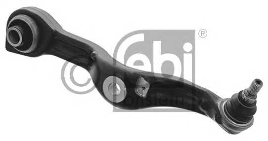 febibilstein 43694