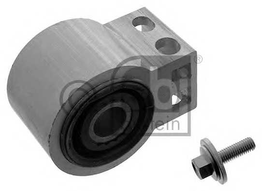 febibilstein 43718