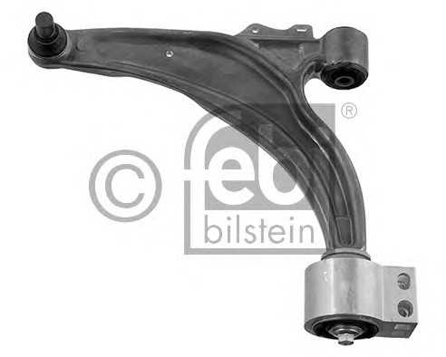 febibilstein 43719