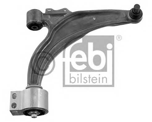 febibilstein 43720