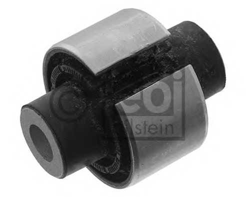 febibilstein 43733