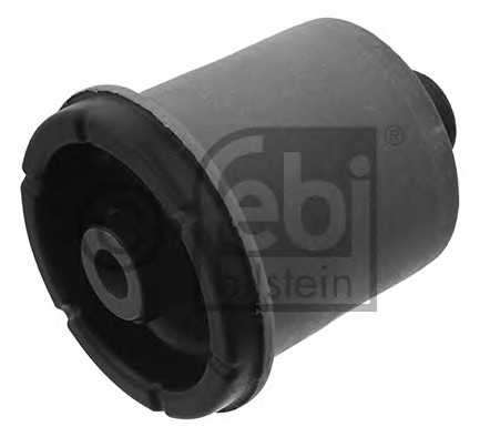 febibilstein 43737
