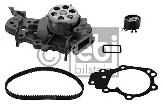 febibilstein 43751