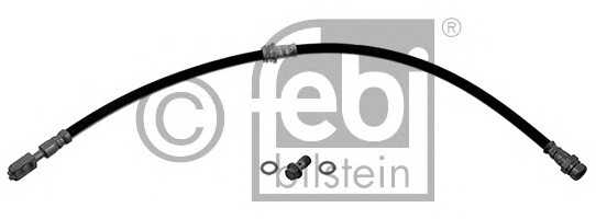 febibilstein 43763