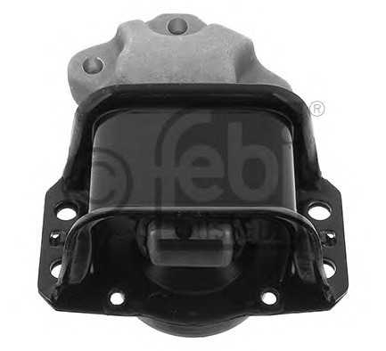 febibilstein 43764