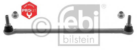 febibilstein 43770