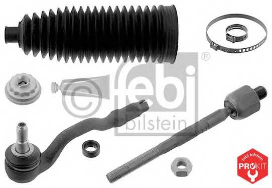 febibilstein 43774