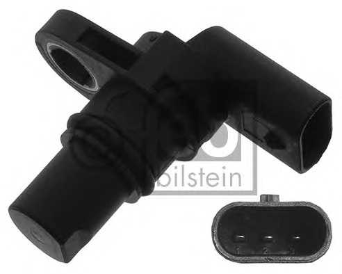 febibilstein 43778