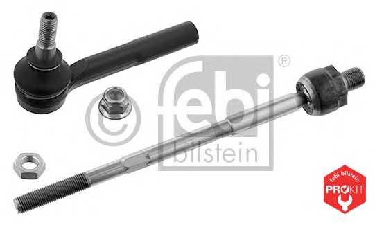 febibilstein 43779