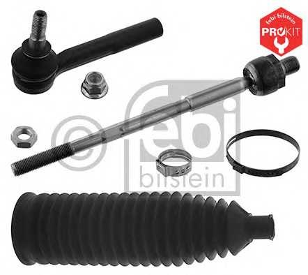 febibilstein 43780