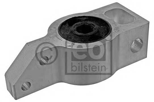febibilstein 43788