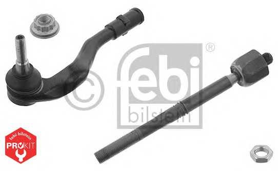 febibilstein 43795