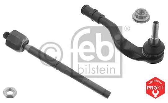 febibilstein 43796